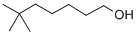 6,6-Dimethyl-1-heptanol Structure,65769-10-0Structure