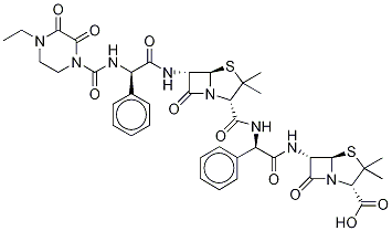 65772-67-0结构式