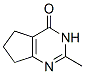 65818-01-1结构式