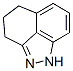 65832-15-7结构式