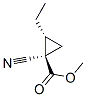 65862-05-7结构式
