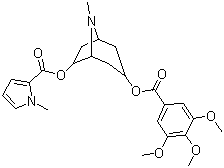 65862-78-4结构式