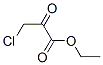 3-Chloro-2-oxopropanoic acid ethyl ester Structure,65868-37-3Structure