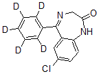 65891-80-7结构式