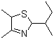 65894-82-8结构式