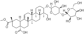 65931-92-2结构式