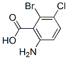 65971-76-8结构式