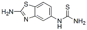 659742-96-8结构式