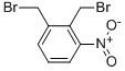 66126-16-7结构式