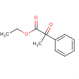 Ethyl 2-oxo-3-phenylpropanoate Structure,6613-41-8Structure