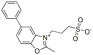 66142-15-2结构式