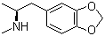 66142-89-0结构式