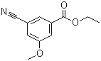 661458-28-2结构式