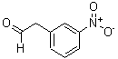 66146-33-6结构式