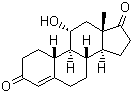 6615-00-5结构式