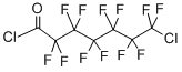 662-62-4结构式