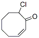 66241-41-6结构式