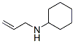 6628-00-8结构式