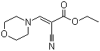 6630-64-4结构式