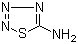 6630-99-5结构式