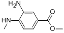 66315-16-0结构式