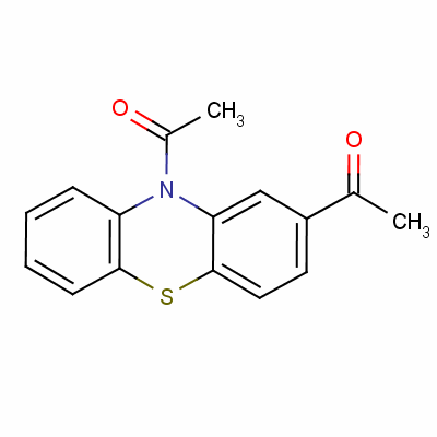 6632-11-7结构式