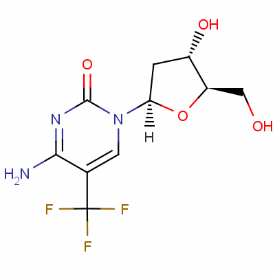 66384-66-5结构式