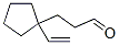 663919-46-8结构式