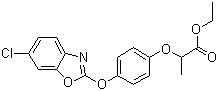 66441-23-4结构式