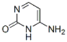 2(1H)-pyrimidinone, 6-amino-(9ci) Structure,66460-16-0Structure