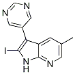 664991-70-2结构式