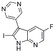 664991-72-4结构式