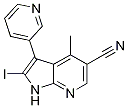 664991-73-5结构式