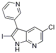 664991-74-6结构式