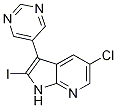 664991-76-8结构式