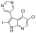 664991-77-9结构式