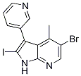 664991-78-0结构式