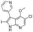 664991-81-5结构式