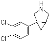 66504-40-3结构式