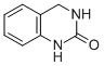 3,4-Dihydroquinazolin-2(1h)-one Structure,66655-67-2Structure