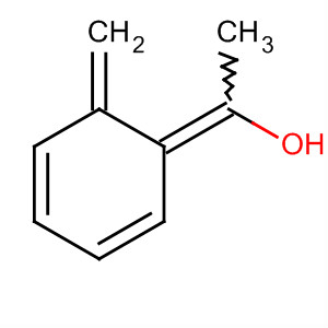 2-甲基环己醇结构式图片