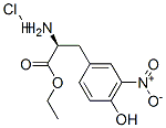 66737-54-0结构式