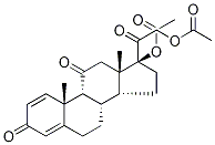 6677-19-6结构式