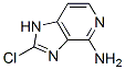 668268-64-2结构式