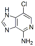 668268-69-7结构式