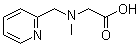 669083-52-7结构式