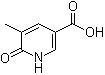 66909-27-1结构式