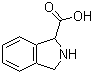 66938-02-1结构式