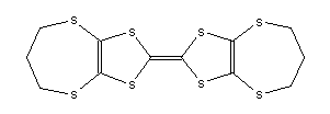 66946-49-4结构式