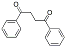 3-苯甲酰基苯丙酮结构式_66952-39-4结构式